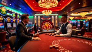 Strategic Methods to Win Big on QQ88: Master Your Gambling Skills in 2026