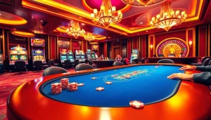 Winning Strategies with JBO: The Definitive Guide to Enhanced Gambling Success in 2026